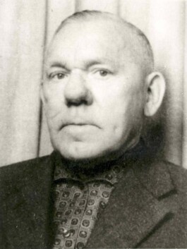 Moritz Mandlburger