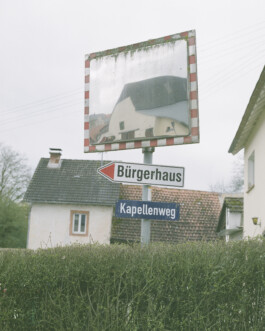 Moritz Mandlburger