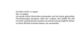 Moritz Mandlburger