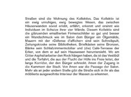 Moritz Mandlburger