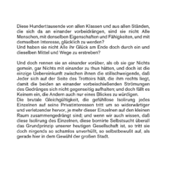 Moritz Mandlburger