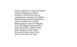 Moritz Mandlburger