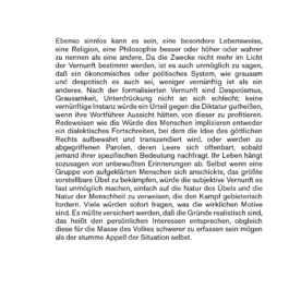 Moritz Mandlburger