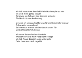 Moritz Mandlburger