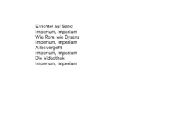 Moritz Mandlburger