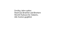 Moritz Mandlburger