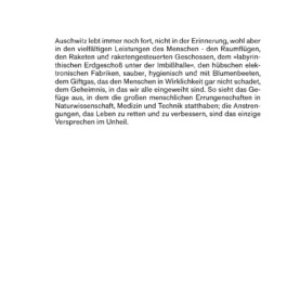 Moritz Mandlburger