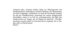 Moritz Mandlburger