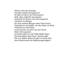 Moritz Mandlburger