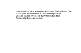 Moritz Mandlburger