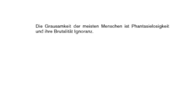 Moritz Mandlburger