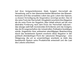 Moritz Mandlburger