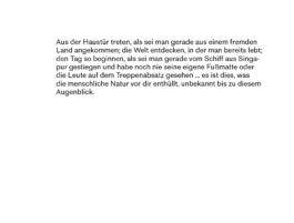 Moritz Mandlburger
